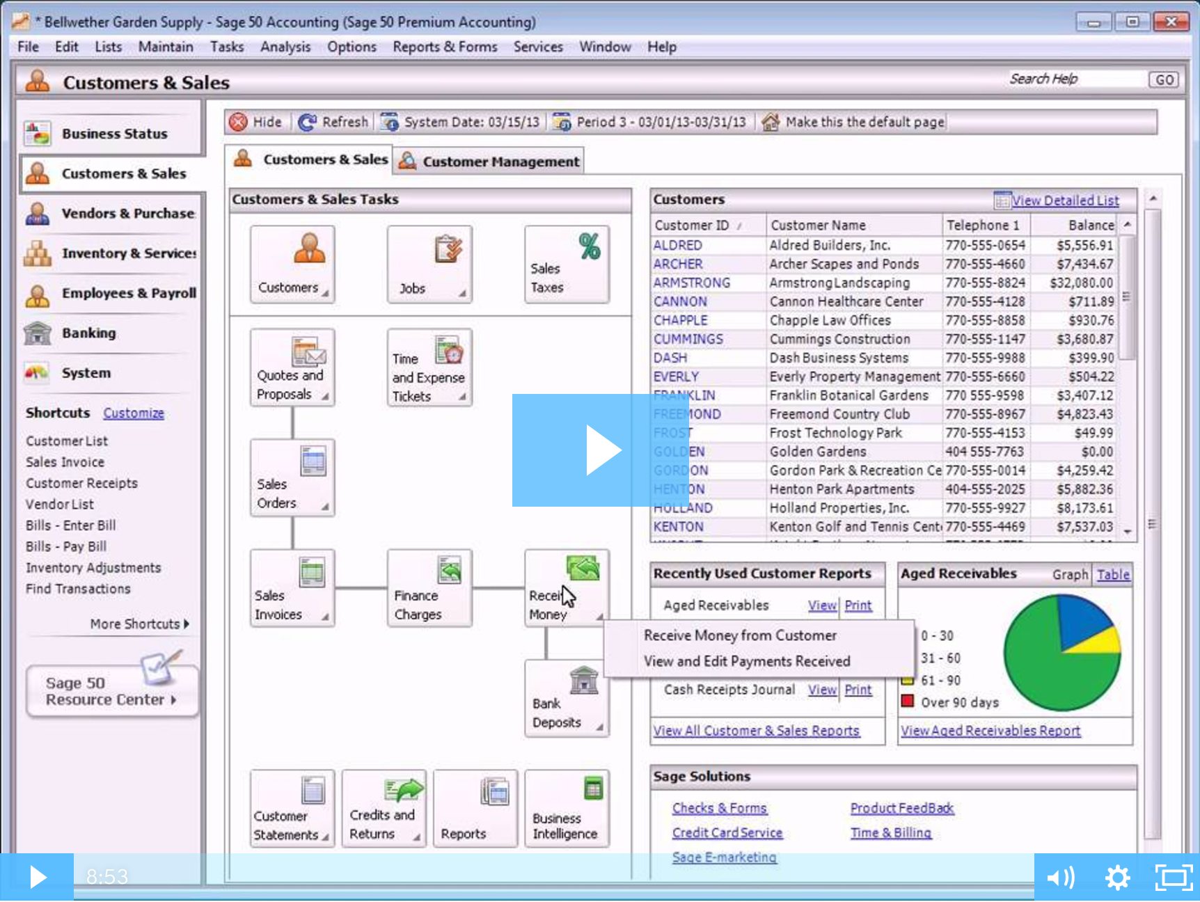excel accounting software with crack